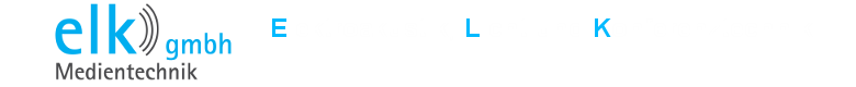 ELK GmbH